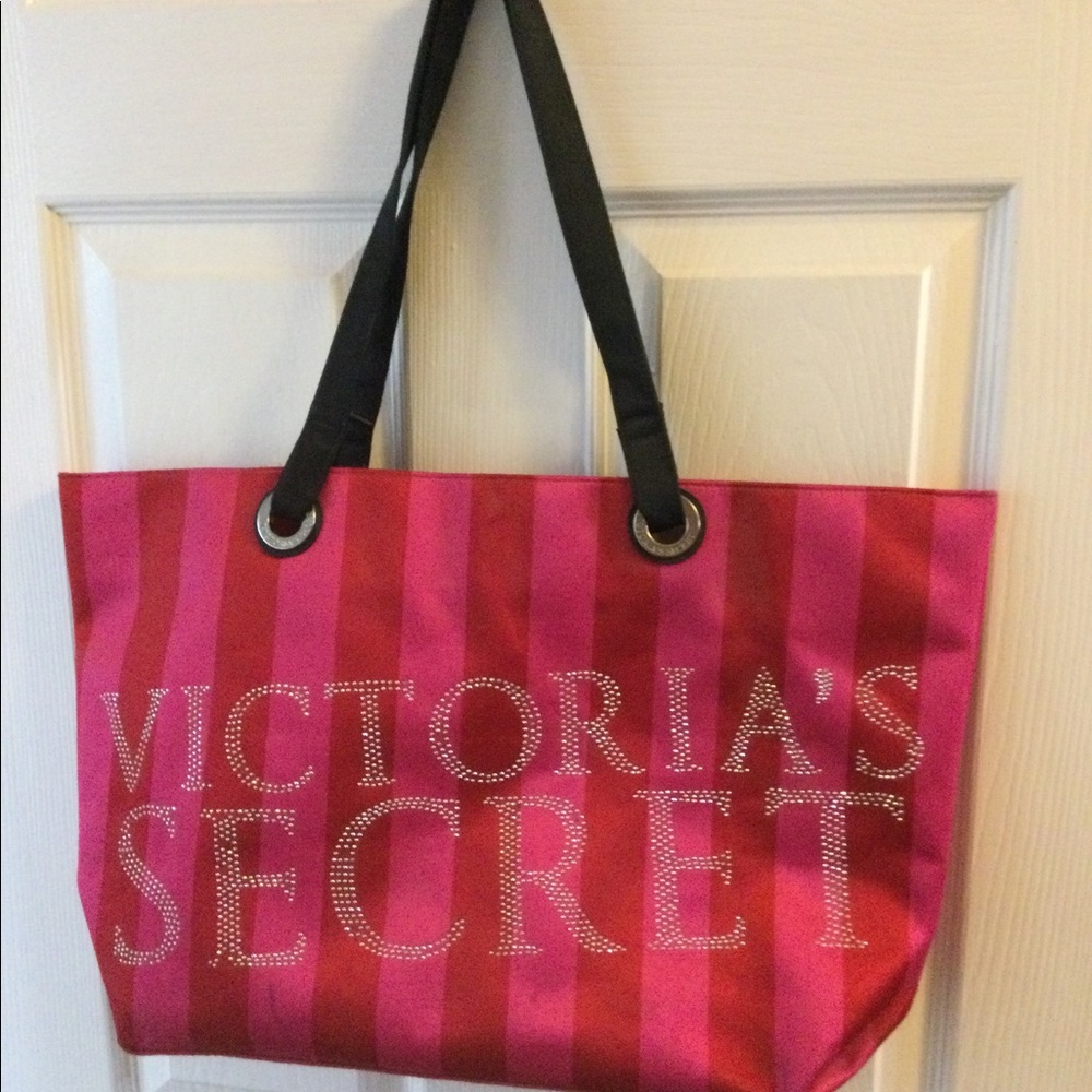 Victoria Secret Bag